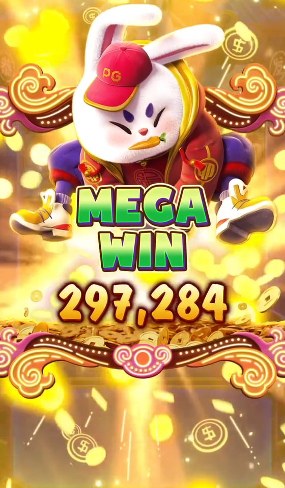 7133bet