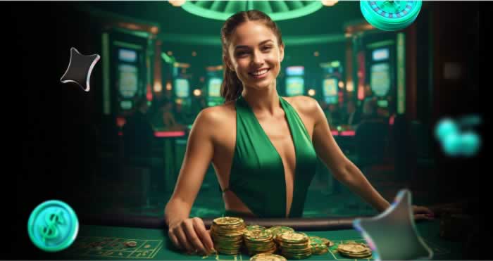 Bet web app