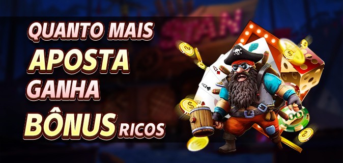 77sgames login