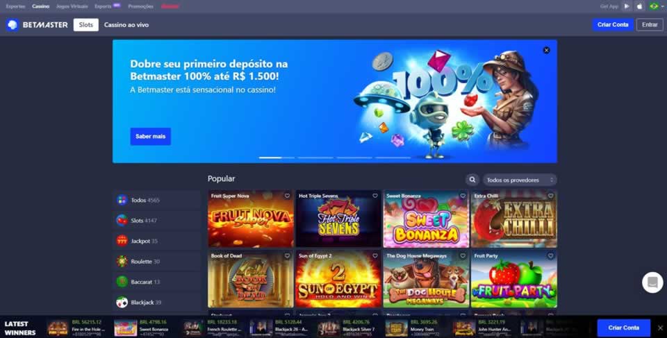 icebet