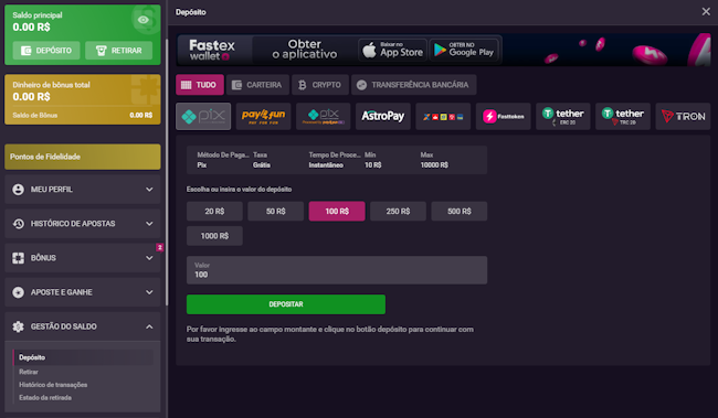 7000bet