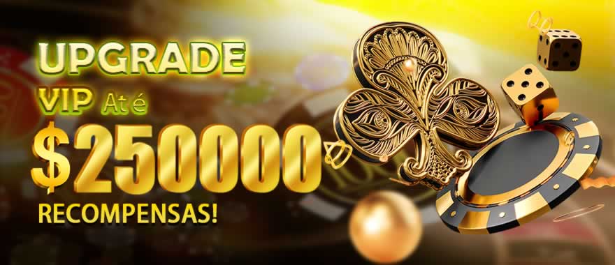 placar rodada