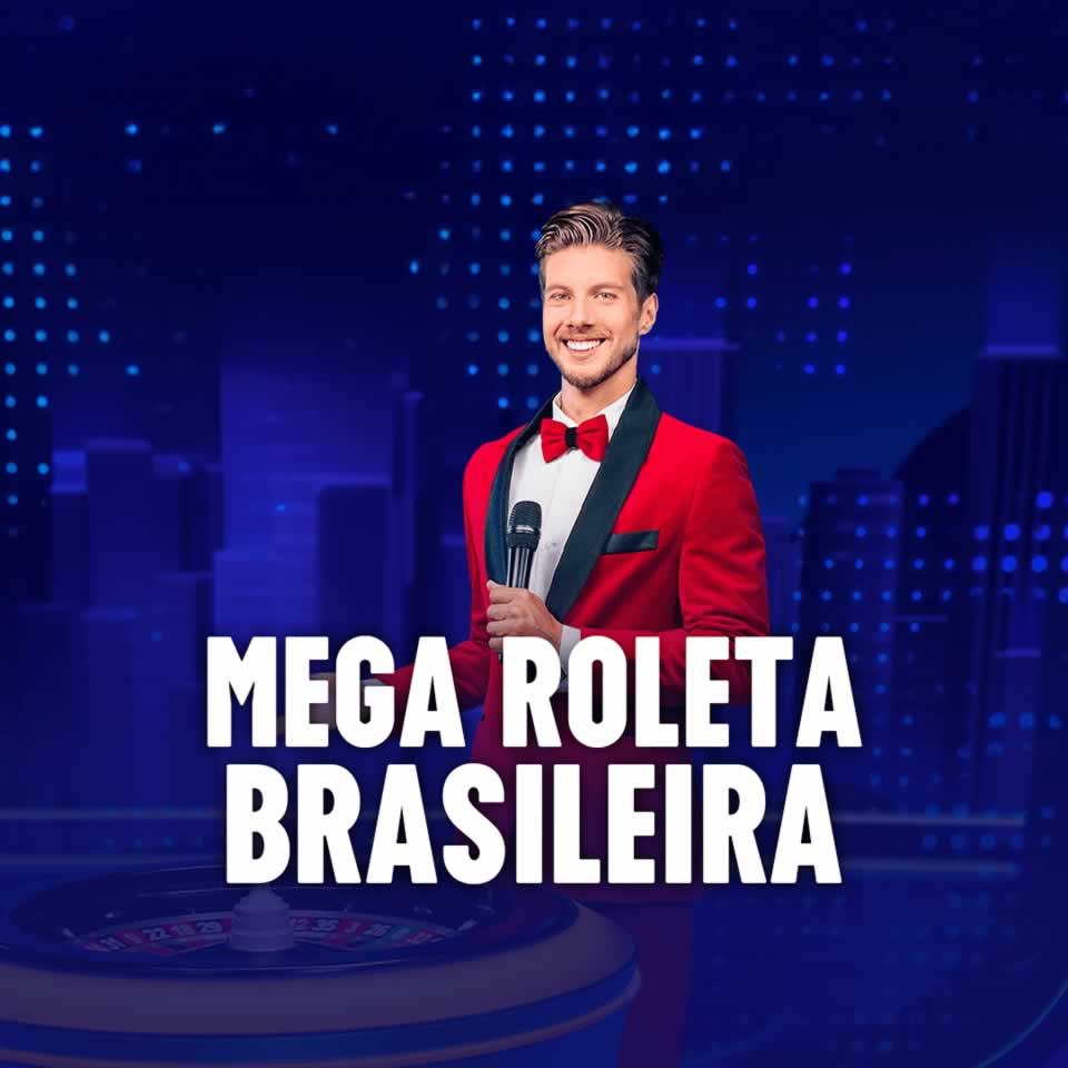 Cbabet