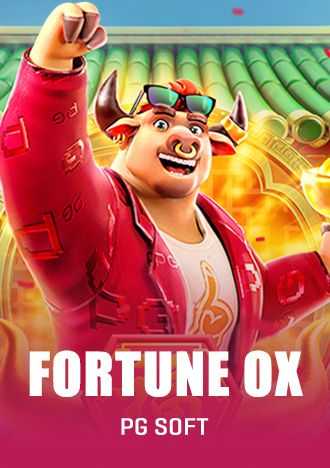 9f game paga