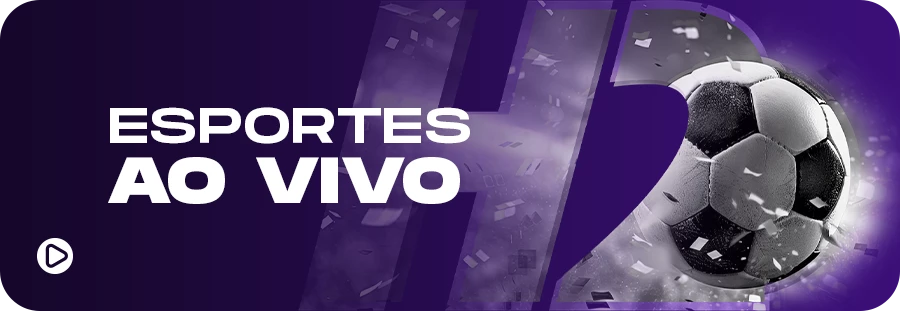 Sodiedoces com