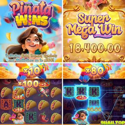 Bet06 login