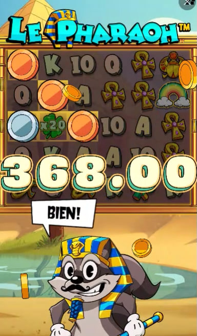 bet7