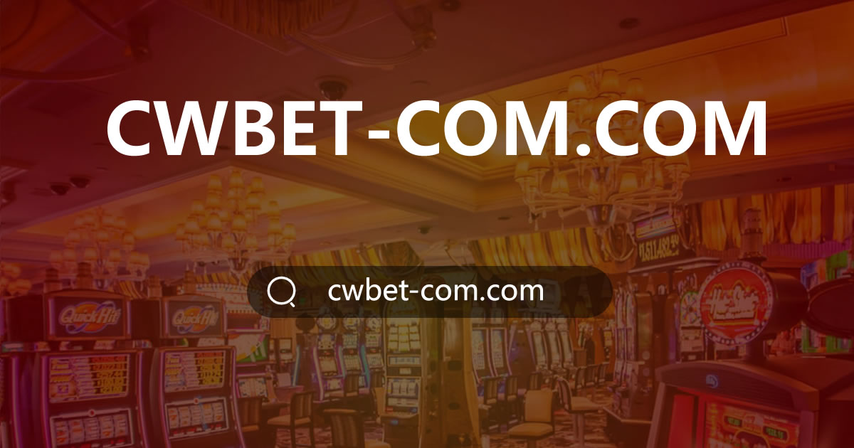 l6bet
