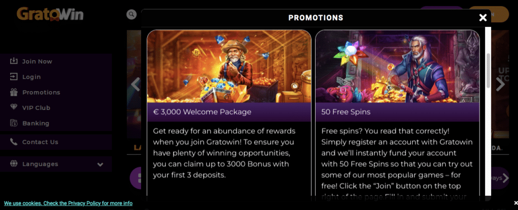 Pvbet com