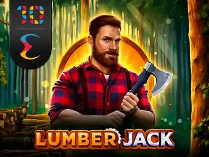 wjcasino