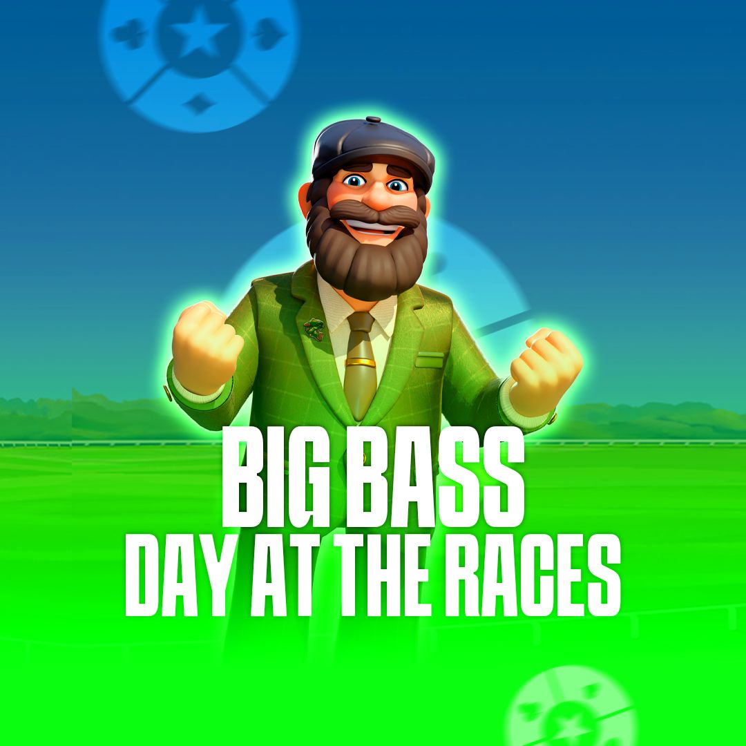 bet555