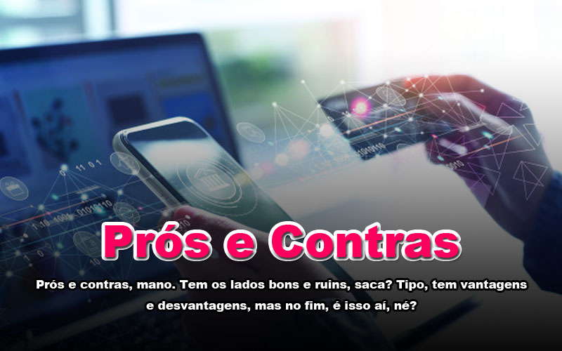Site da betfair