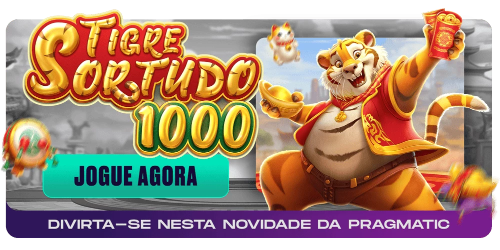 kk999