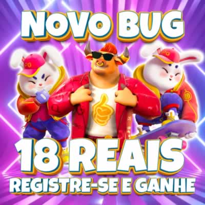 Bullsbet paga mesmo