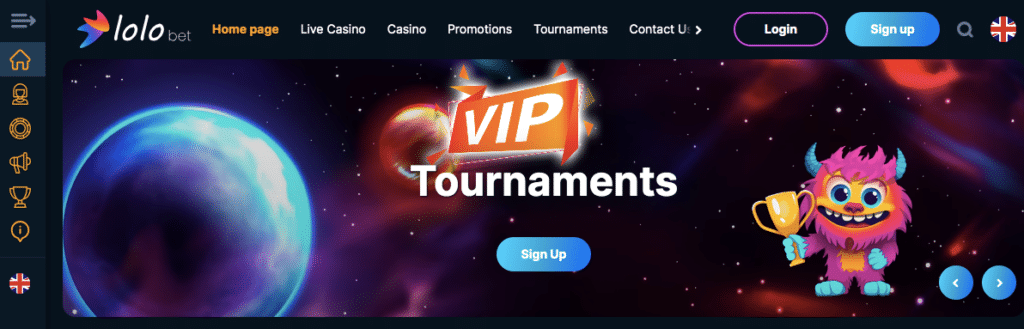 aplicativo betfair