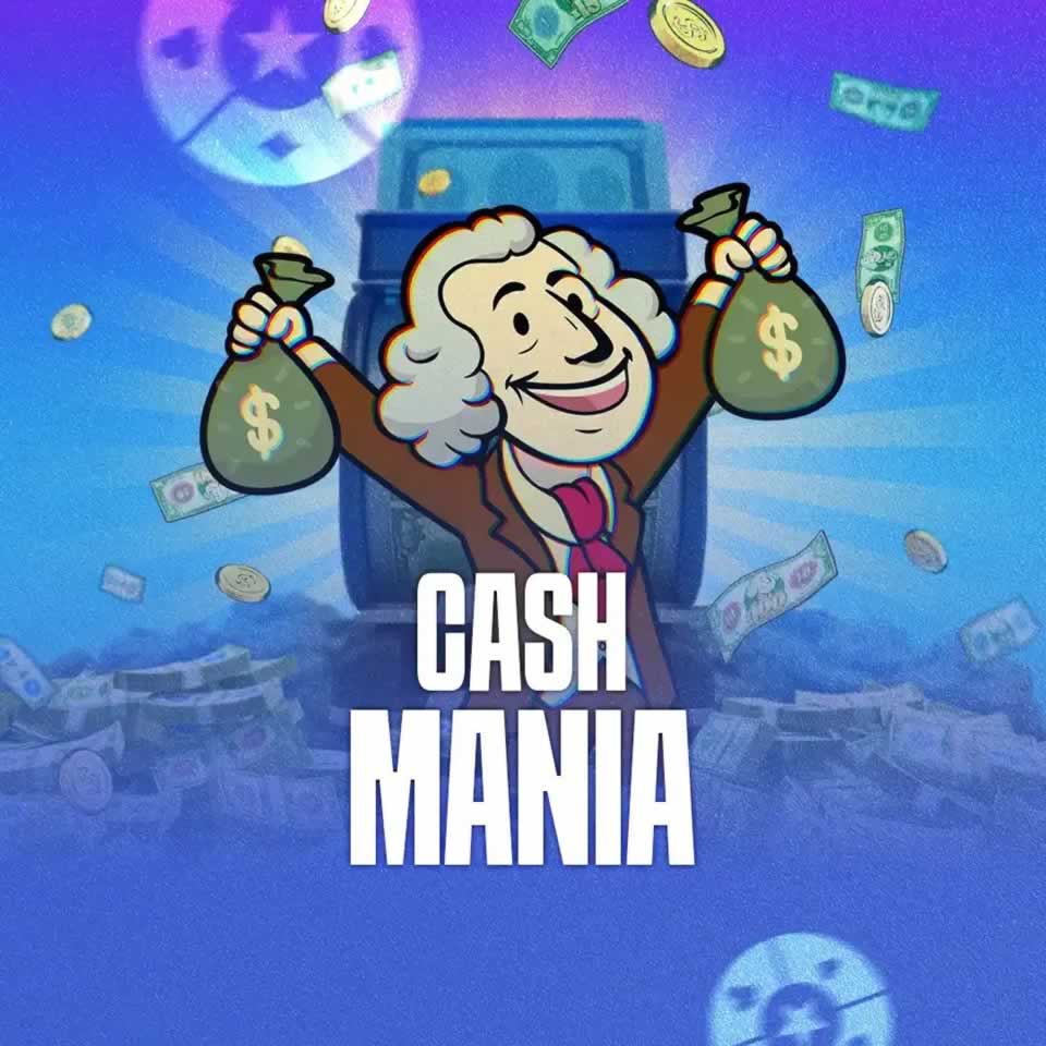 121bet