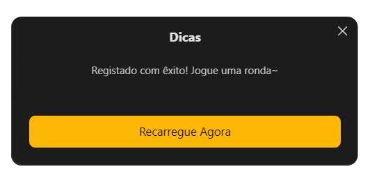 brx aposta