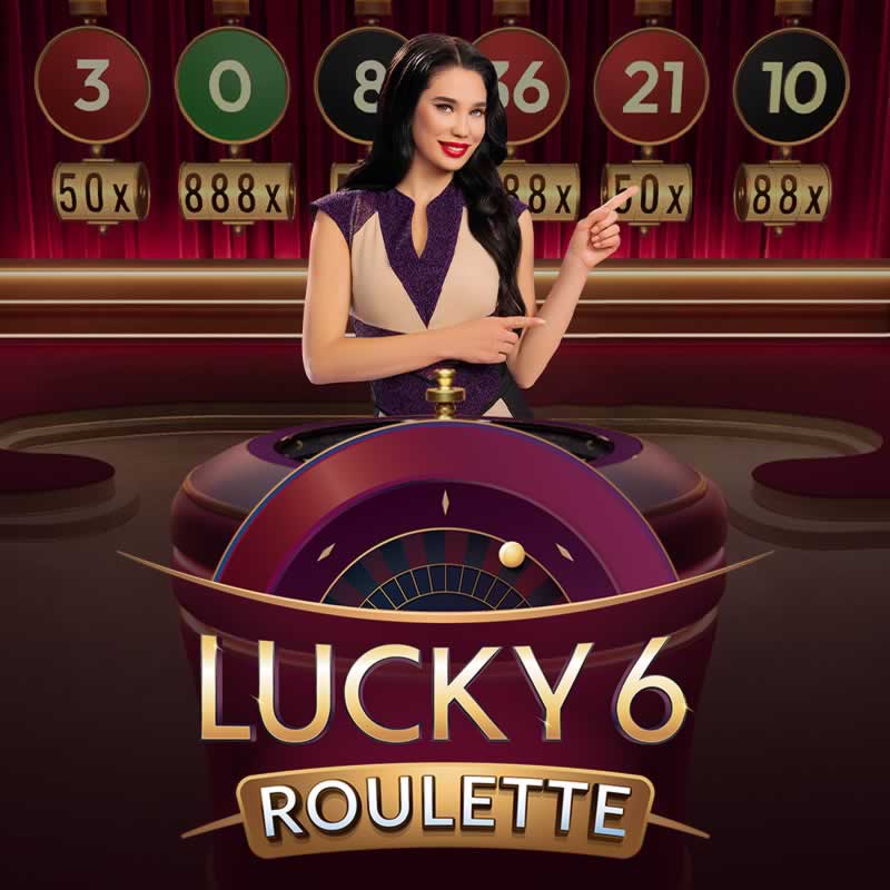 quickwin