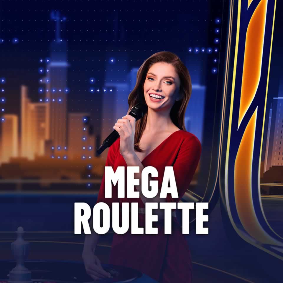 Baixar app estrela bet
