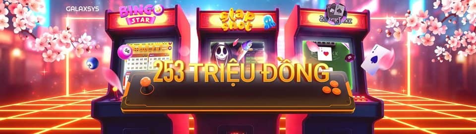 Blaze .com.br