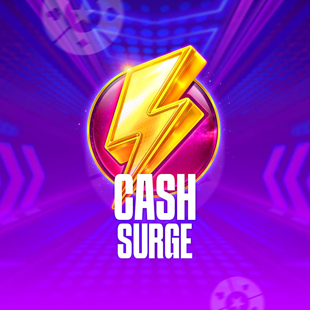 cucapg