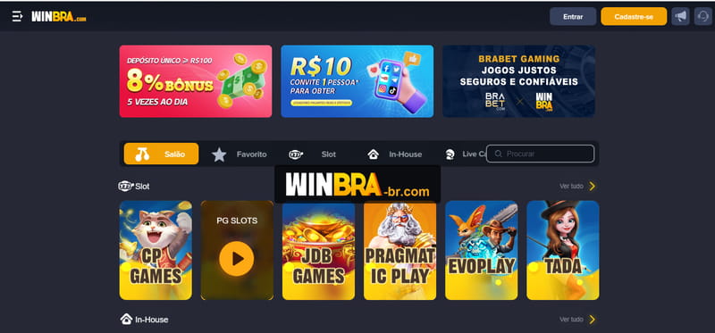 queensbet