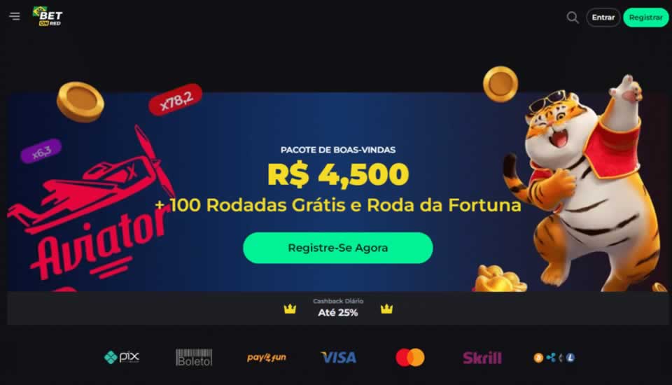 O que quer dizer betano