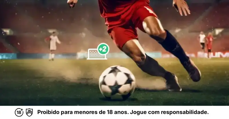 9d bet é confiável