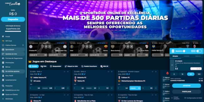 700jogo