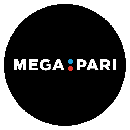 pinkpg