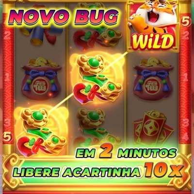 Como indicar amigo na betano