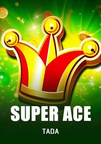 6666bet .com