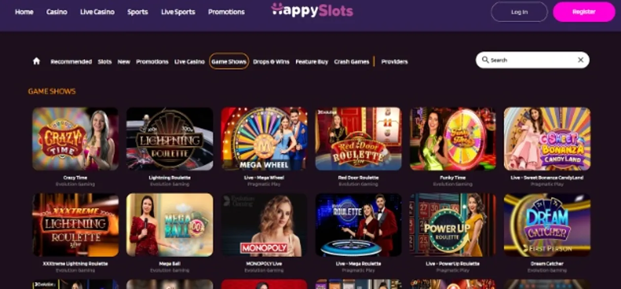 Acertar placar bet365