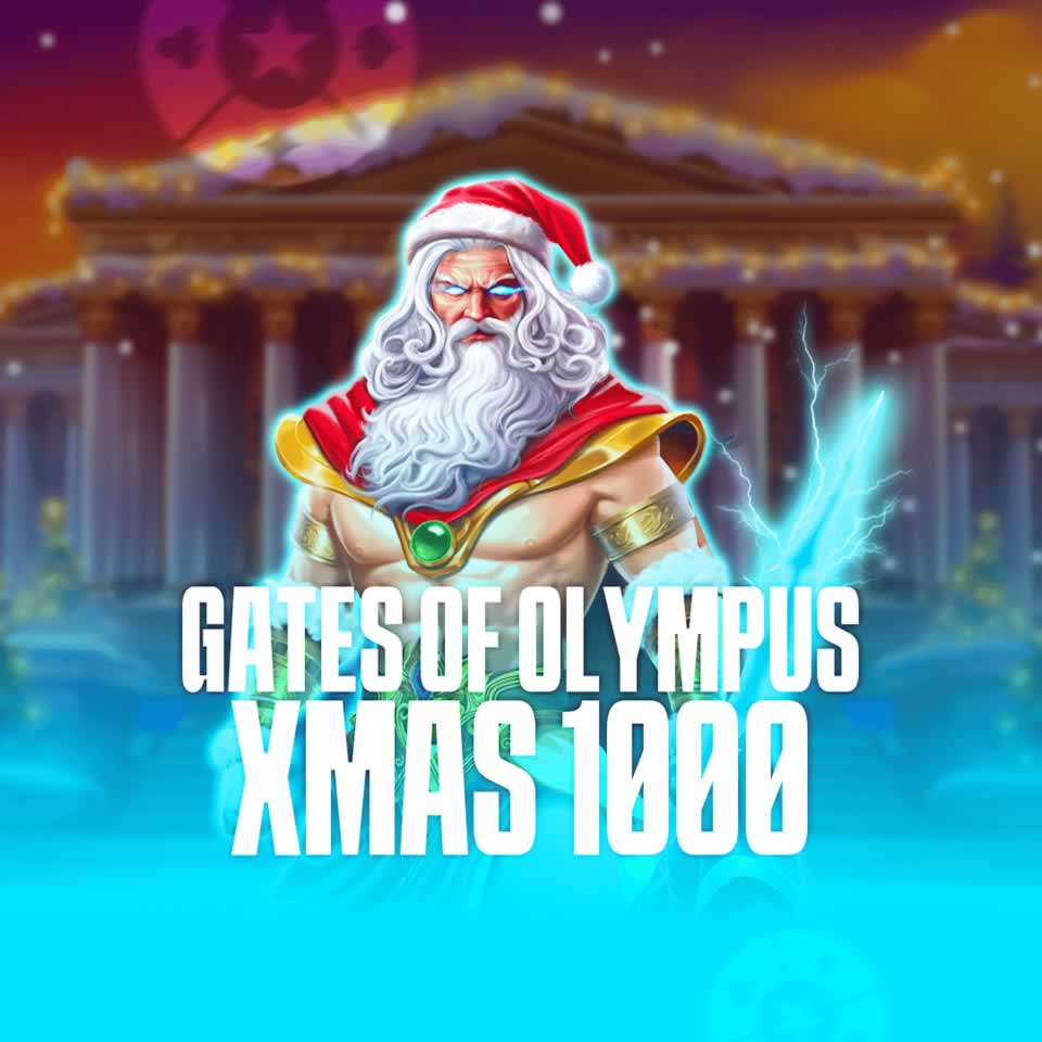 97games