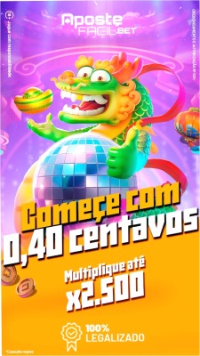 svbet