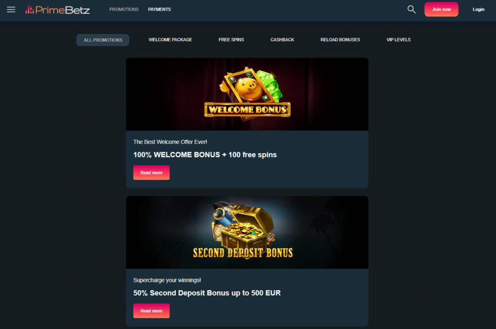 Mostbet apk download
