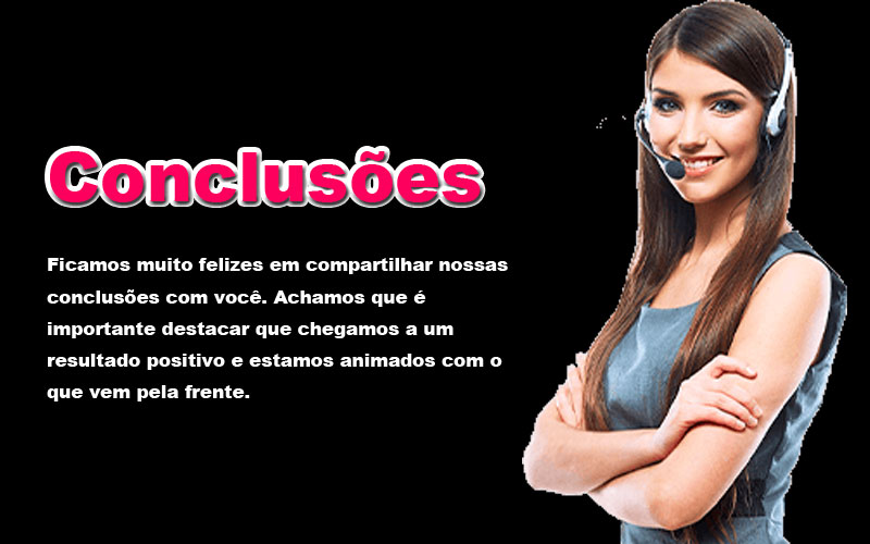 9080bet net