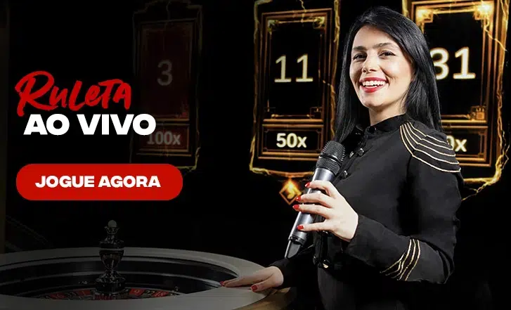 quero ver a tabela