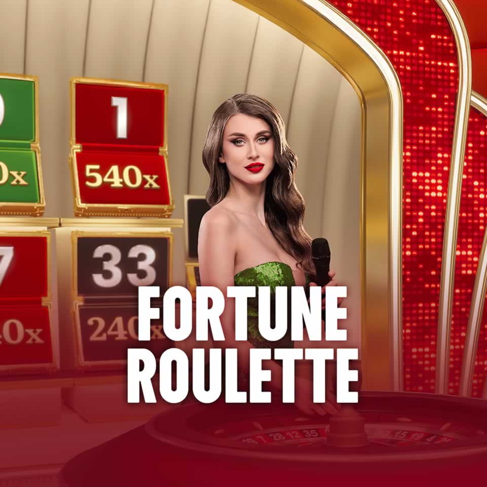 0007bet