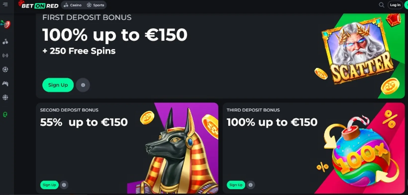 copagolbet