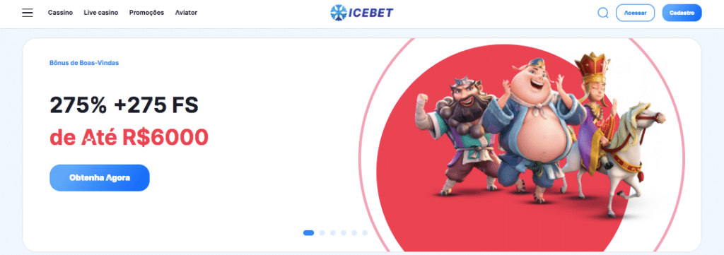 Www betmotion