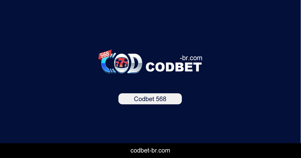 casa de jogos online