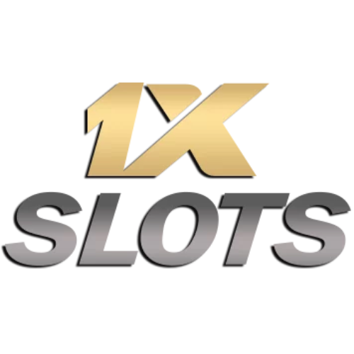 Blaze jogos e apostas