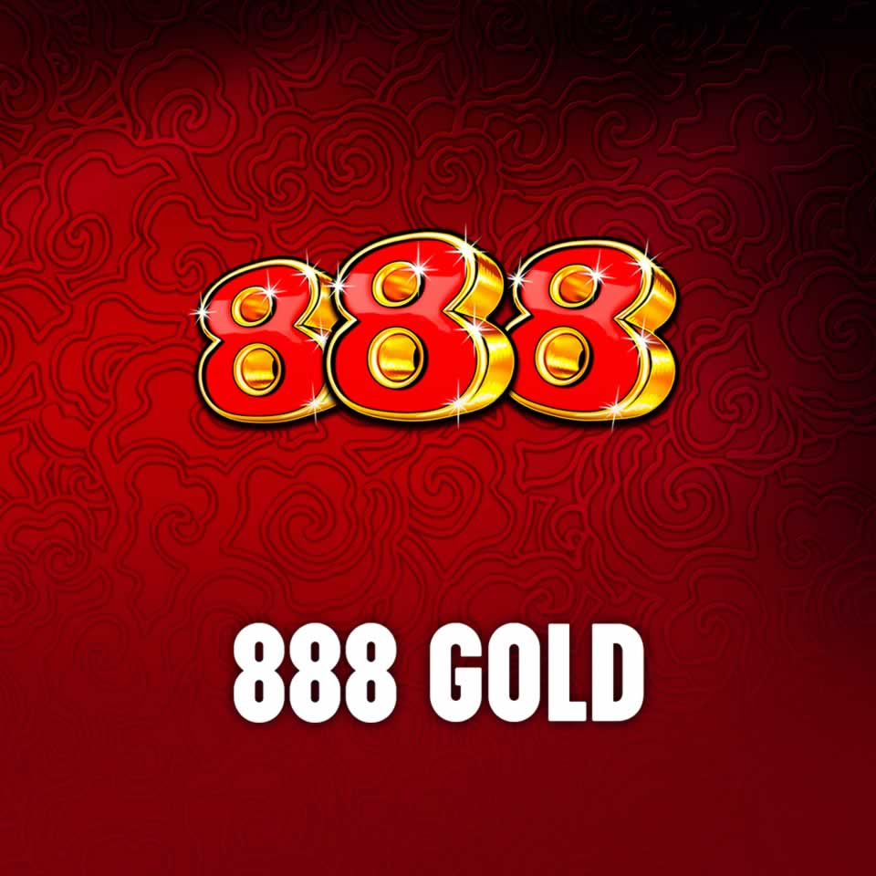 883bet