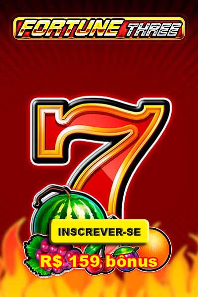 bet252