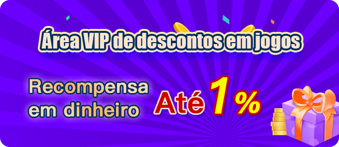 968bet