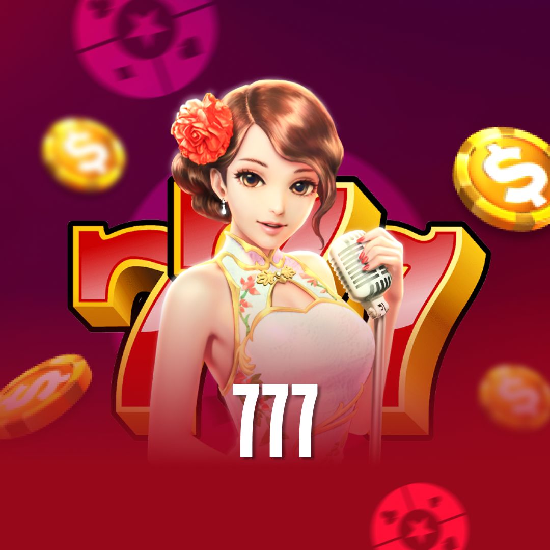 319bet