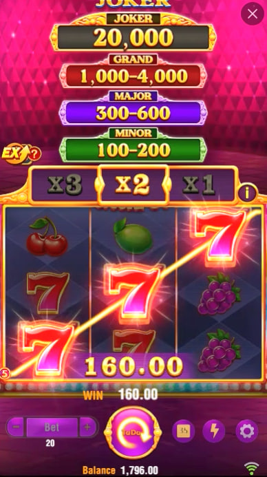 687bet