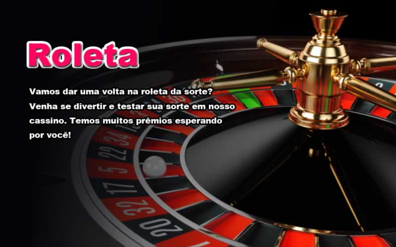 tebwin