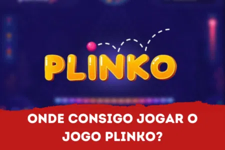 classificação série b 2022